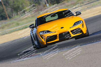 media/Jul-30-2023-Speed Ventures (Sun) [[7b1383101b]]/Black Group/Session 1 (Sunset)/